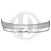 DIEDERICHS 1844150 Bumper